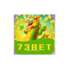 Profile picture for Slots 73bet