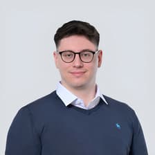 Profile picture for David Kwint