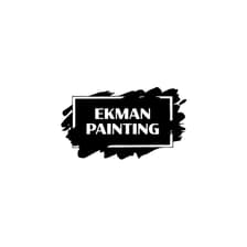 Profile picture for Ekman Painting