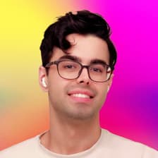 Profile picture for Sina Fallah Ardizi