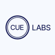Profile picture for CUE Labs