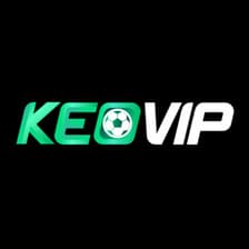 Profile picture for kèo nhà cái