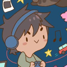 Profile picture for Kesku ㅤ