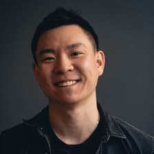 Profile picture for Ryan Ren