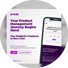 Profile picture for PMHelp