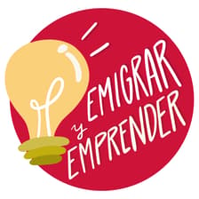 Profile picture for Emigrar y Emprender® by Rub Díaz