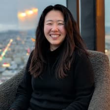 Profile picture for Feilun Wu