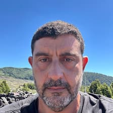 Profile picture for Leandro Pereira