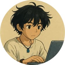 Profile picture for Kazen
