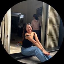 Profile picture for Dung Hoang