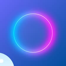 Profile picture for Recovery Zone