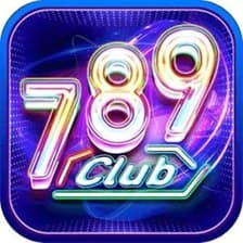 Profile picture for 789Club nyc