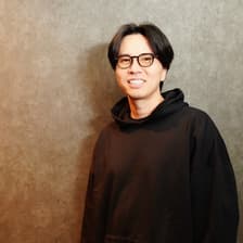 Profile picture for CEOセオ