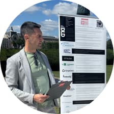 Profile picture for Mitoz Deina