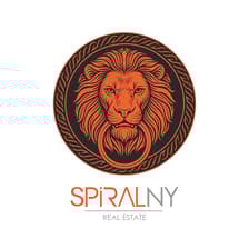 Profile picture for SPiRALNY