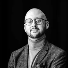 Profile picture for Samuel Salzer