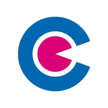 Profile picture for Nuevocentro shopping