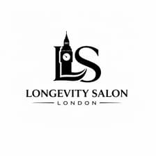 Profile picture for Longevity Salon