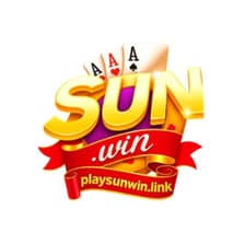 Profile picture for Sunwin