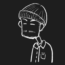 Profile picture for Newyellow
