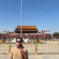 Profile picture for Loic Fremond