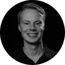 Profile picture for Lasse Lehtinen