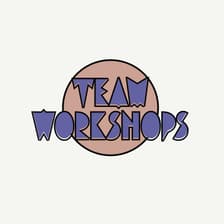 Profile picture for Team Workshops
