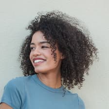 Profile picture for Nesha Mutuku