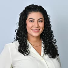 Profile picture for Gina Saenz