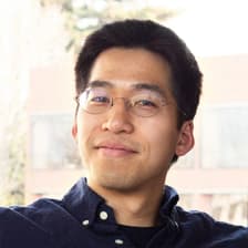 Profile picture for Matt Shih