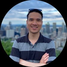 Profile picture for Bach Pham