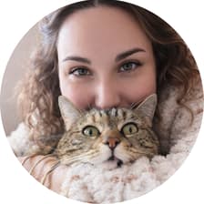 Profile picture for Manon Sorbets Roy