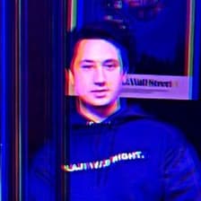 Profile picture for Jason Levin