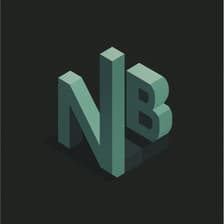 Profile picture for NI-Blockchain