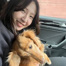 Profile picture for 吉田朋華