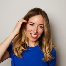 Profile picture for Kendall Crocker