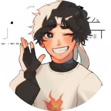 Profile picture for LayerKenzy .