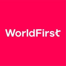Profile picture for 万里汇WorldFirst