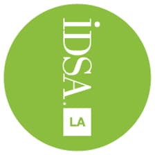 Profile picture for IDSA Los Angeles