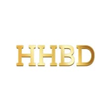 Profile picture for HH BD