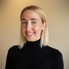 Profile picture for Katrin Wilking