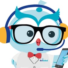Profile picture for EviSalud - Evidencias en Salud