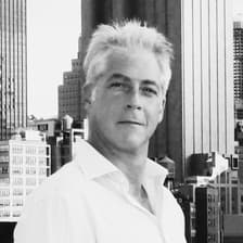 Profile picture for Randy Landsman