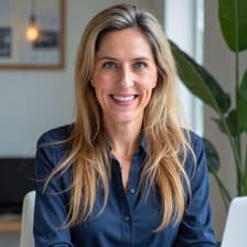 Profile picture for Doris Wolf