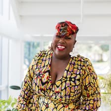 Profile picture for Give It To The People