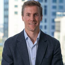 Profile picture for Graham Carroll