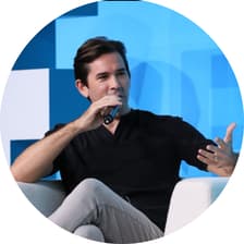 Profile picture for 📈Tim Web3