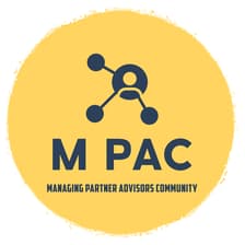 Profile picture for MPAC Leadership Team