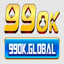 Profile picture for 99OK global