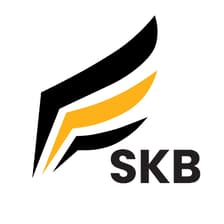 Profile picture for Studencki Klub Biznesu